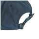 Adidas Καπέλο Future Icon Tech Baseball Cap Adidas Καπέλο Future Icon Tech Baseball Cap